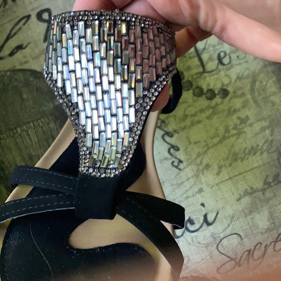 SL Design new sandals - Picture 2 of 8